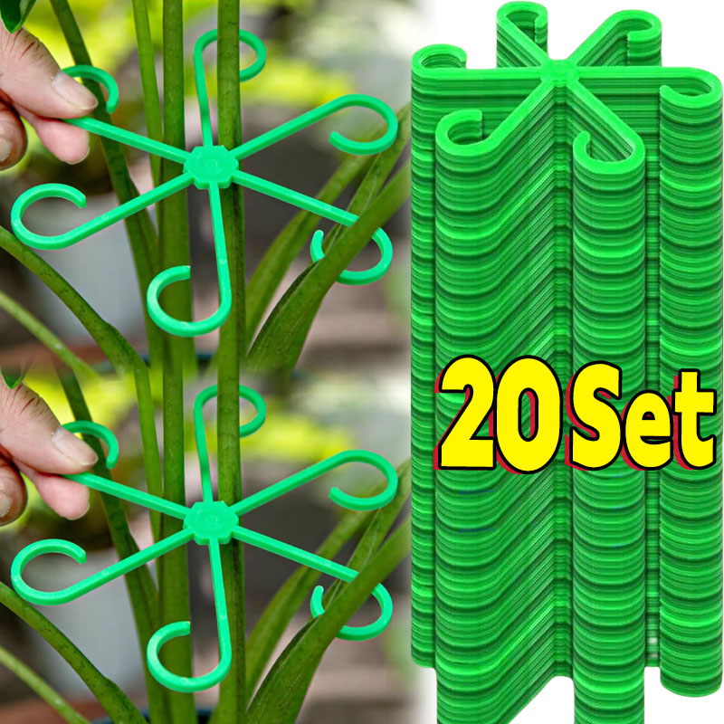 花植物茎サポートステーククライミング観葉植物スタンドフレーム - Plant Support Stake のレビューと価格
