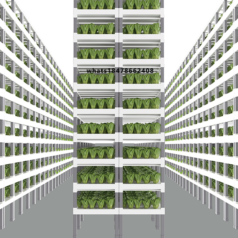 アプリ制御スマート水耕栽培システム 室内垂直農業モジュール式 - Indoor Plants のレビューと価格