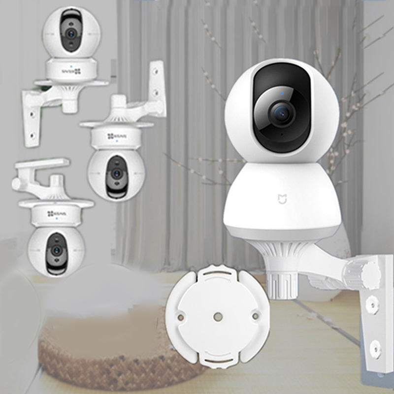 Tapo C200スマートカメラ壁掛けベースTL70天井吊り - Tp-Link Camera Tapo C210 のレビューと価格