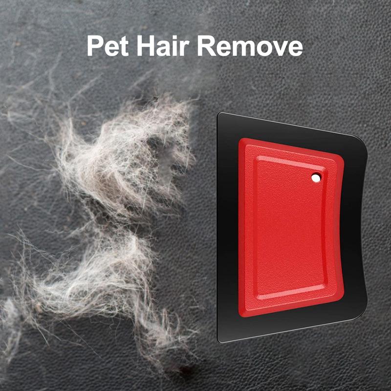 ペットの毛リムーバーコームブラシ犬猫の毛ディテールクリーニン - Repotting Mat のレビューと価格