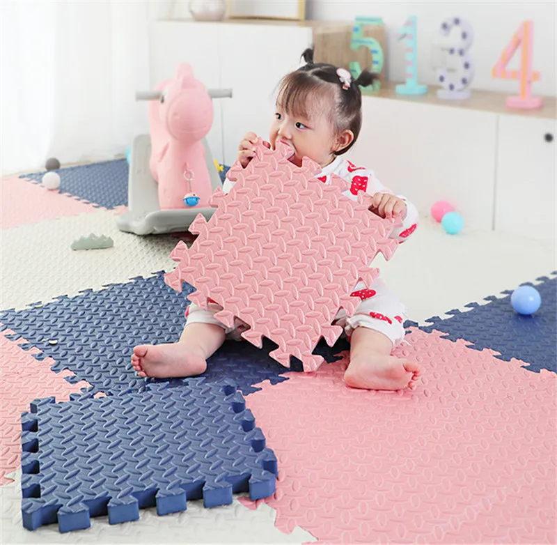 赤ちゃん用プレイマット,アクティビティマット,プレイルーム, - Repotting Mat のレビューと価格